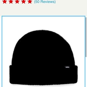 Beanie Brand new